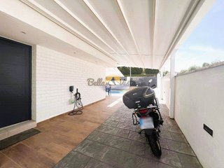 Casa pareada en venta en Ardiaca - La Llosa en Cambrils