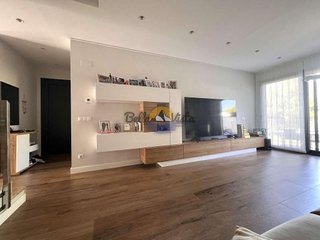 Casa pareada en venta en Ardiaca - La Llosa en Cambrils