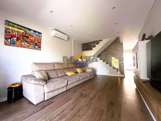 Casa pareada en venta en Ardiaca - La Llosa en Cambrils