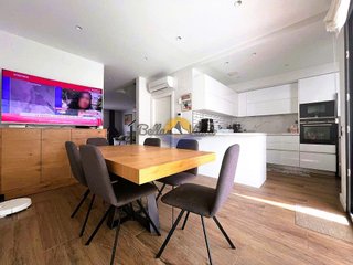 Casa pareada en venta en Ardiaca - La Llosa en Cambrils