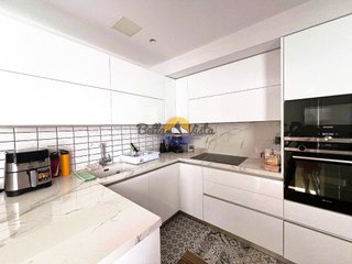 Casa pareada en venta en Ardiaca - La Llosa en Cambrils