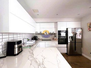 Casa pareada en venta en Ardiaca - La Llosa en Cambrils