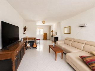 Chalet en venta en Casares en Casares