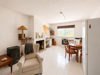 Chalet en venta en Casares en Casares