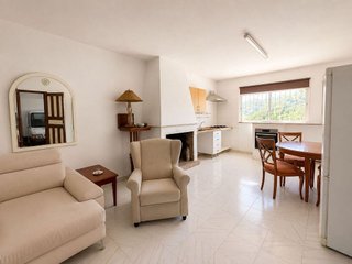 Chalet en venta en Casares en Casares