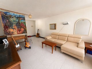 Chalet en venta en Casares en Casares