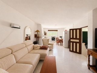 Chalet en venta en Casares en Casares