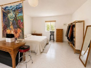 Chalet en venta en Casares en Casares