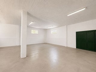 Chalet en venta en Casares en Casares