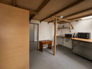 Chalet en venta en Casares en Casares