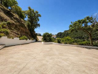 Chalet en venta en Casares en Casares