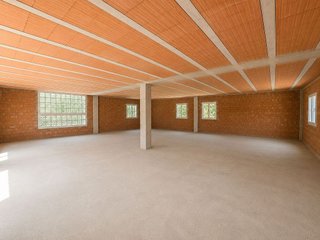 Chalet en venta en Casares en Casares