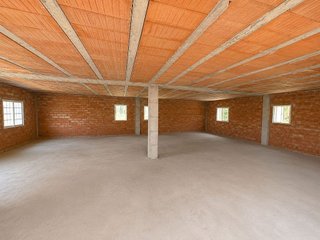 Chalet en venta en Casares en Casares