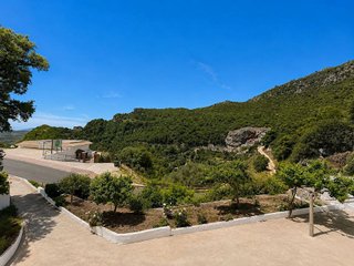 Chalet en venta en Casares en Casares