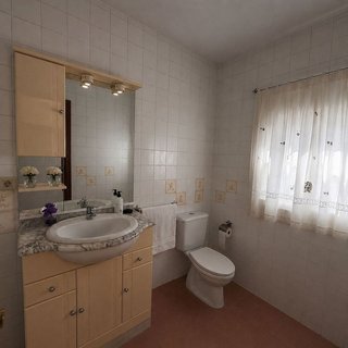 Casa adosada en venta en La Hacienda - Nueva Andalucía en Dos Hermanas