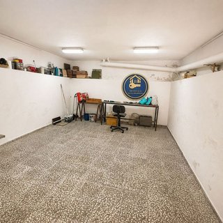 Casa adosada en venta en La Hacienda - Nueva Andalucía en Dos Hermanas