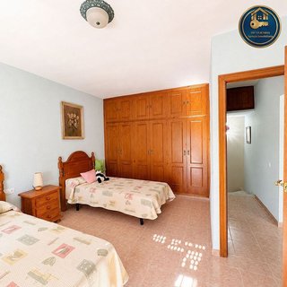 Casa adosada en venta en La Hacienda - Nueva Andalucía en Dos Hermanas