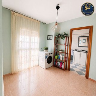 Casa adosada en venta en La Hacienda - Nueva Andalucía en Dos Hermanas