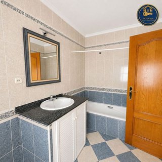 Casa adosada en venta en La Hacienda - Nueva Andalucía en Dos Hermanas