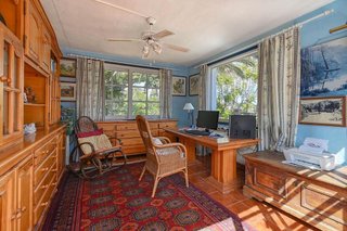 Chalet en venta en Balcón al Mar-Cap Martí en Jávea/Xàbia