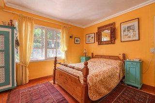 Chalet en venta en Balcón al Mar-Cap Martí en Jávea/Xàbia