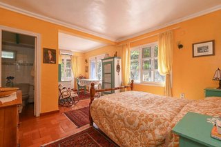Chalet en venta en Balcón al Mar-Cap Martí en Jávea/Xàbia