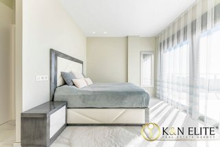 Chalet en venta en Cala de Finestrat en Finestrat