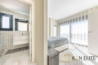 Chalet en venta en Cala de Finestrat en Finestrat