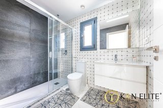Chalet en venta en Cala de Finestrat en Finestrat