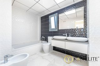 Chalet en venta en Cala de Finestrat en Finestrat