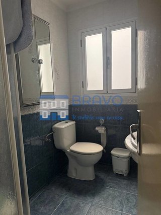Casa pareada en venta en Don Benito