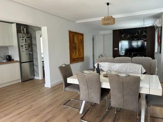 Chalet en venta en Los Balcones - Los Altos del Edén en Torrevieja