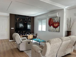 Chalet en venta en Los Balcones - Los Altos del Edén en Torrevieja