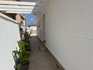 Chalet en venta en Los Balcones - Los Altos del Edén en Torrevieja