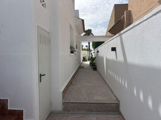 Chalet en venta en Los Balcones - Los Altos del Edén en Torrevieja