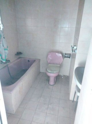 Chalet en venta en El Castell en Burjassot