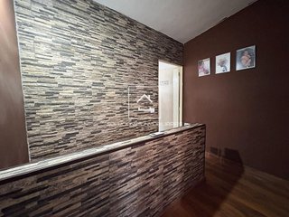 Casa adosada en venta en Entrevías en Madrid