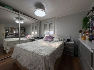 Casa adosada en venta en Entrevías en Madrid