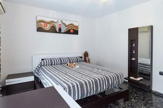 Chalet en venta en Martos