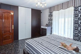 Chalet en venta en Martos