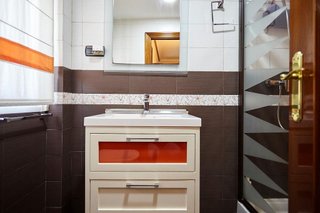 Chalet en venta en Martos