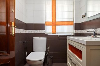Chalet en venta en Martos