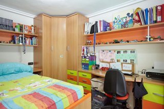 Chalet en venta en Martos