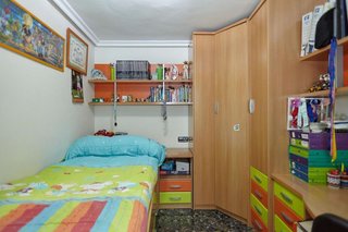Chalet en venta en Martos