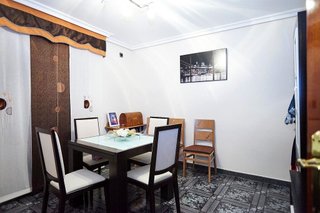 Chalet en venta en Martos