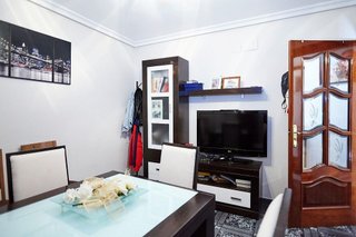 Chalet en venta en Martos