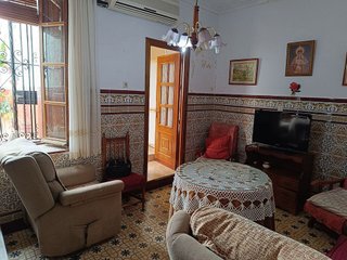 Casa adosada en venta en Brenes