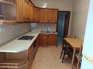 Casa adosada en venta en Brenes