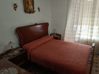 Casa adosada en venta en Brenes