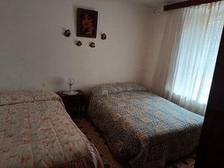 Casa adosada en venta en Brenes